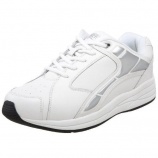 Drew Force - White Mens Athletic Shoes - 40960